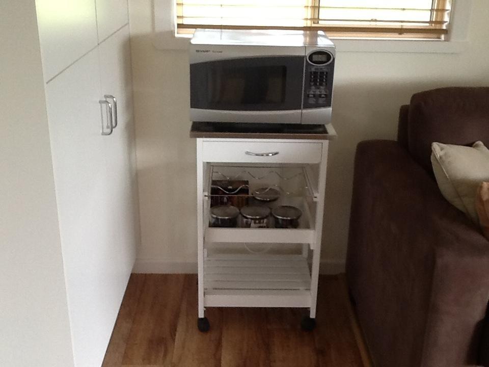 Glen Waverly Farmstay Glen Innes Room photo